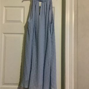 Cute Sunday dress